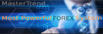 Ksignals Mastertrend Forex Trading System