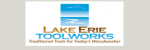 Lake Erie Tool Works