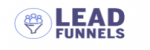 Lead Funnels