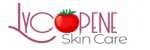 Lycopene Skin Care