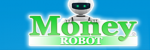 Moneyrobot