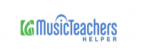 Music Teachers Helper