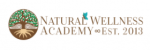 Natural Wellness Academy