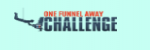 One Funnel Away Challenge