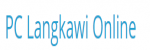 PC Langkawi Online
