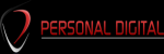 Personaldigital