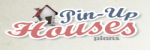 Pin Up Houses