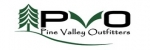 Pine Valley Outfitters
