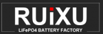 Rixulithium Battery