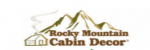 Rocky Mountain Decor