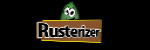 Rusterizer