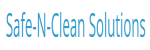 Safe N Clean Solutions