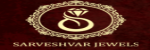 Sarveshvar Jewels