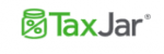 Tax Jar