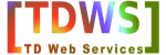 Td Web Services