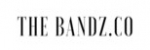 TheBandz.Co