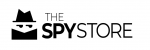 Thespystore
