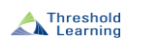 Threshold Learning