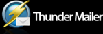 ThunderMailer