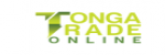 Tonga Trade Online