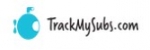 TrackMySubs