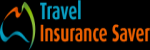 Travelinsurancesaver