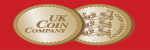 UK Coin Company