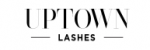 Uptown Lashes