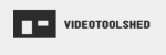Videotoolshed