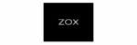 Zox